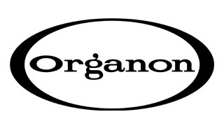 Vivimed_0000_organon