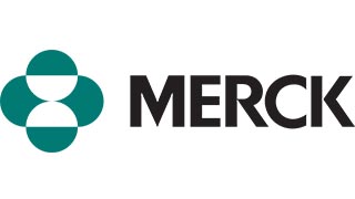 Vivimed_0001_merck