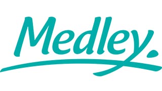 Vivimed_0002_medley