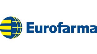Vivimed_0004_eurofarma