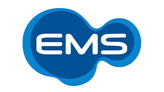 Vivimed_0005_ems