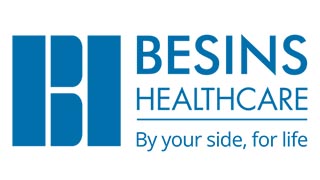 Vivimed_0006_besins