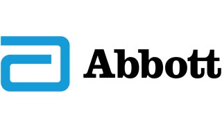 Vivimed_0007_Abbott