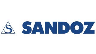 Vivimed_0008_sandoz