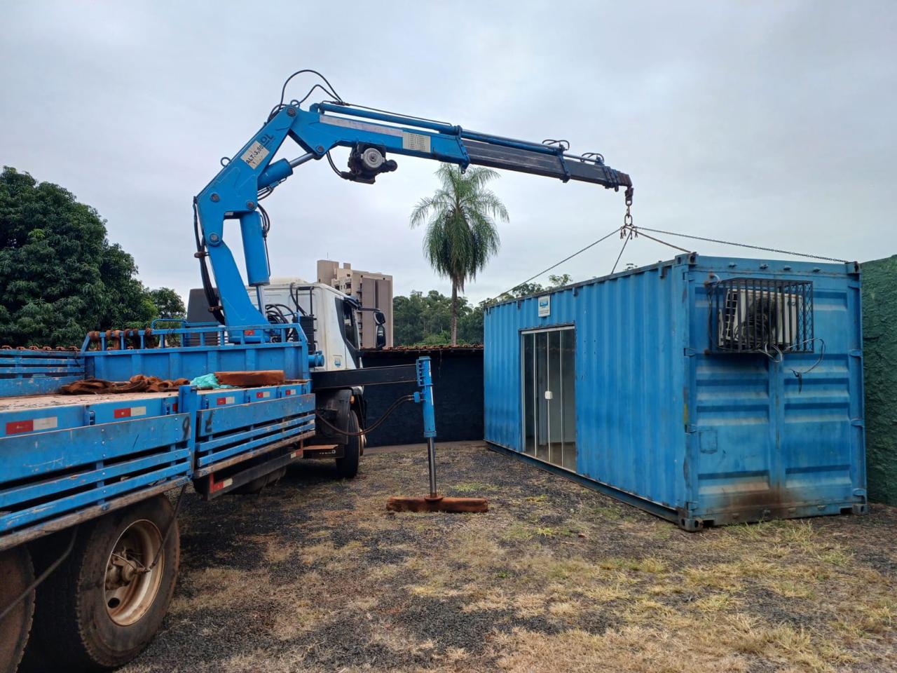 locacao-de-container-almoxarifado-para-obras (3)